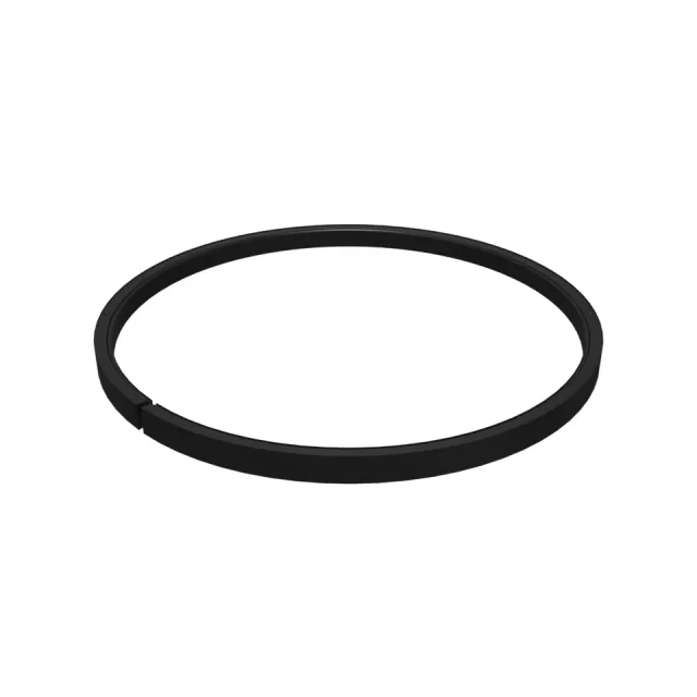 75.30mm Gauge Diameter DICHTUNG RING