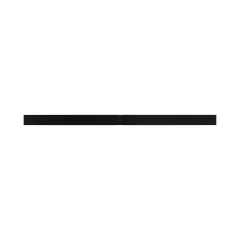 Caterpillar 75.30mm Gauge Diameter DICHTUNG RING — Dreiviertelansicht
