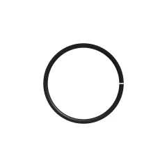 Caterpillar 61.55mm Gauge Temp Seal Ring — açılı görünüm