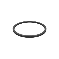 Caterpillar 69.2mm İç Parça Ekle