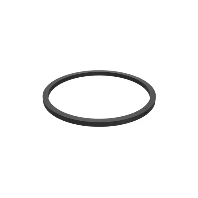69.2mm İç Parça Ekle