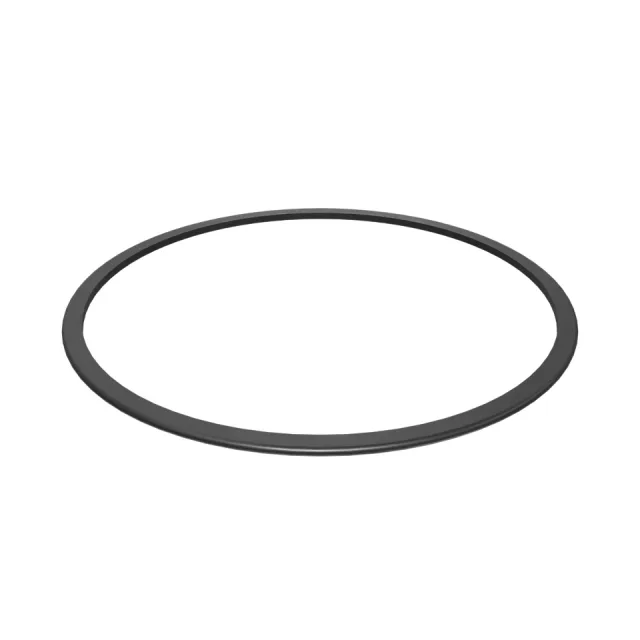 285mm Internal Diameter Ring