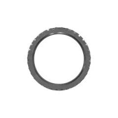 Caterpillar Tork paketi İç Freewheel Race — açılı görünüm