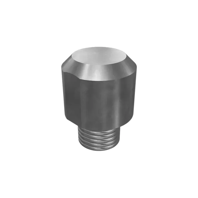 Thrust Race Lock Pin
