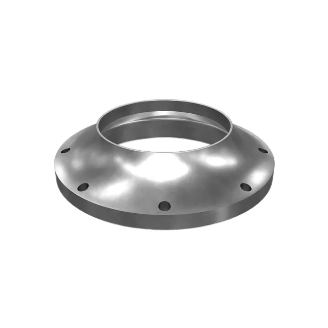 Bearing Carrier