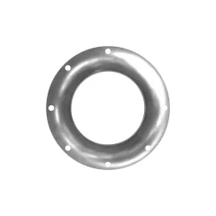 Caterpillar Roulement Carrier — vue de trois quarts