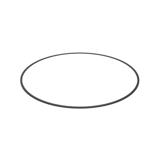 281.70mm İç Çapı Backup Ring