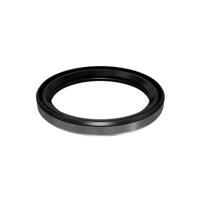 62.89mm Joint à lèvre de diamètre extérieur