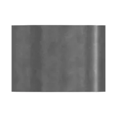Caterpillar 12.70mm Thick Steel Spacer — açılı görünüm