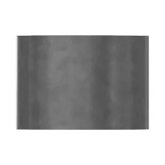 Caterpillar 12.70mm Thick Steel Spacer — açılı görünüm