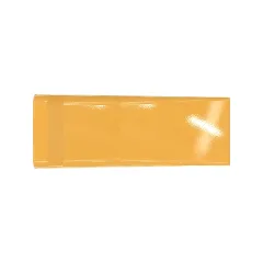 Caterpillar Bucket Tip — açılı görünüm