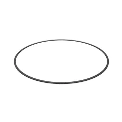 Caterpillar 243.75mm Internal Diameter Backup RING