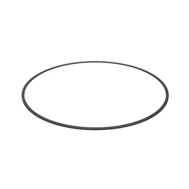 243.75mm İç Çapı Backup Ring