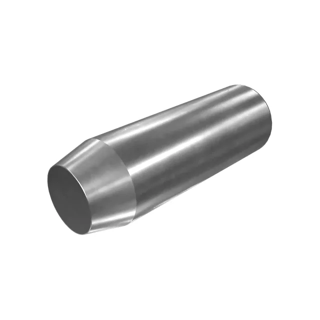 2" Diameter Dowel Pin