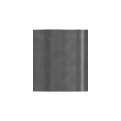 Caterpillar 19.05mm Thick Steel Spacer — vue de trois quarts