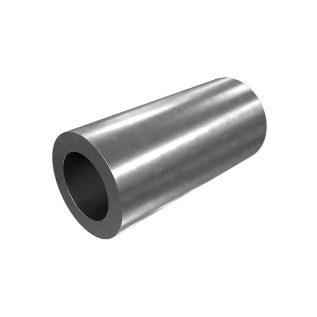 44.4mm Thick Steel Spacer