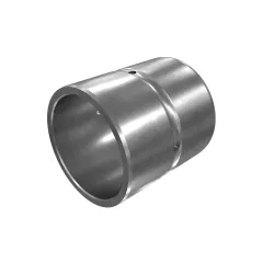 Caterpillar Roulements à manches 76.48mm de diamètre intérieur