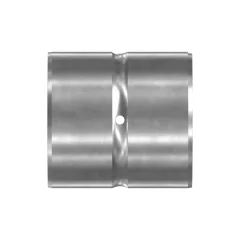 Caterpillar Roulements à manches 76.48mm de diamètre intérieur — vue de trois quarts