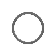 Caterpillar Roulements à manches 76.48mm de diamètre intérieur — vue de trois quarts
