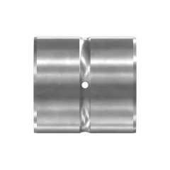 Caterpillar Roulements à manches 76.48mm de diamètre intérieur — vue de trois quarts