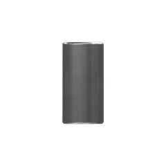 Caterpillar 12.73mm Dış Yüzey Dowel — açılı görünüm