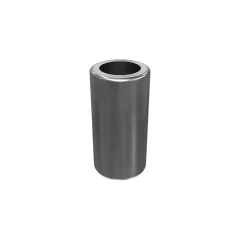 Caterpillar 12.73mm Dış Yüzey Dowel