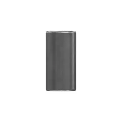 Caterpillar 12.73mm Dış Yüzey Dowel — açılı görünüm