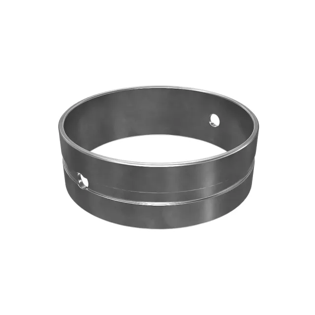 184.10mm Outer Diameter Camshaft LAGER