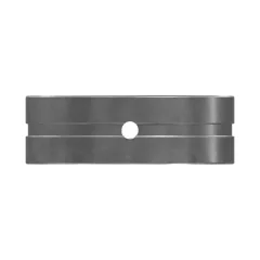 Caterpillar 184.10mm Dış Çapı Camshaft — açılı görünüm