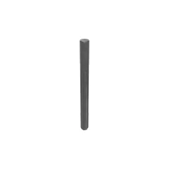 Caterpillar Double End Threaded Stud
