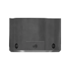 Caterpillar 2''-12 Special Nut — açılı görünüm
