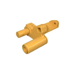 Caterpillar Belt Tensioner