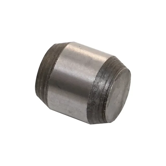 6.4mm Diameter Dowel Pin