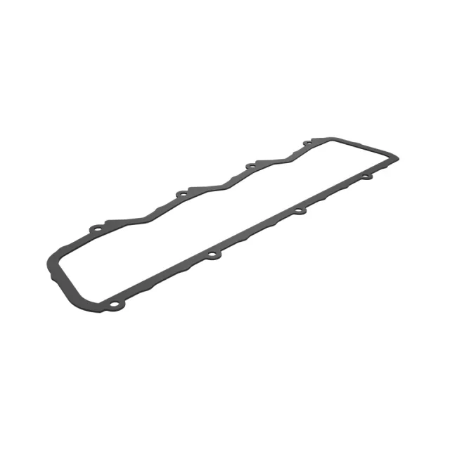 2.16mmKan Kapak Arm Base Gasket