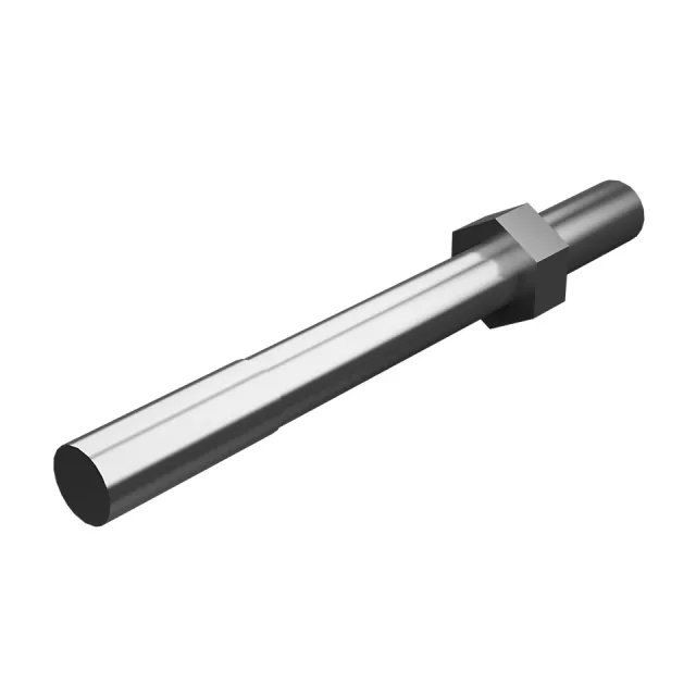 3/8-16 Thread Stud Bolt