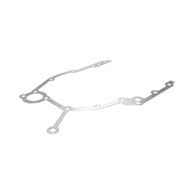 0.8mm Gasket