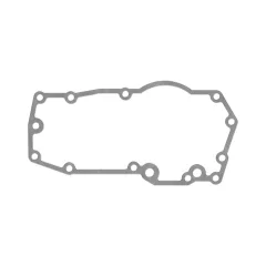Caterpillar Drive Governor Gasket — Dreiviertelansicht