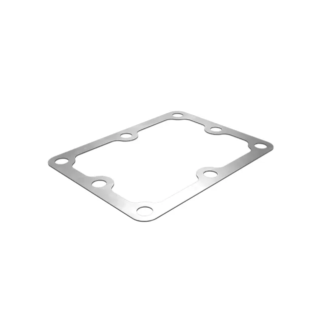 0.82mm Thick Air Lines Gasket