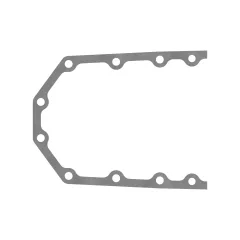 Caterpillar 0.9mmKanser Gazket — açılı görünüm
