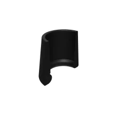 Caterpillar Valve Retainer Lock