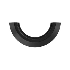 Caterpillar Valve Retainer Lock — Dreiviertelansicht