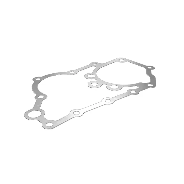 Timing Gear Housing Gasket