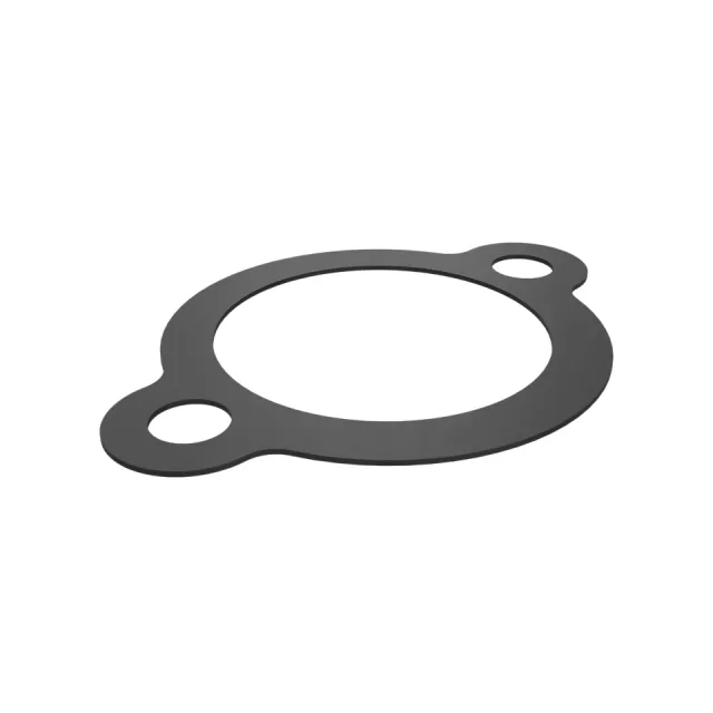 0.8mm Thick Cover Gasket