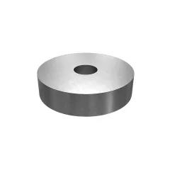 Caterpillar 19mm Thick Hard Pulu