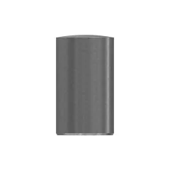 Caterpillar 54.90mm Dış Çapı İç Piston — açılı görünüm
