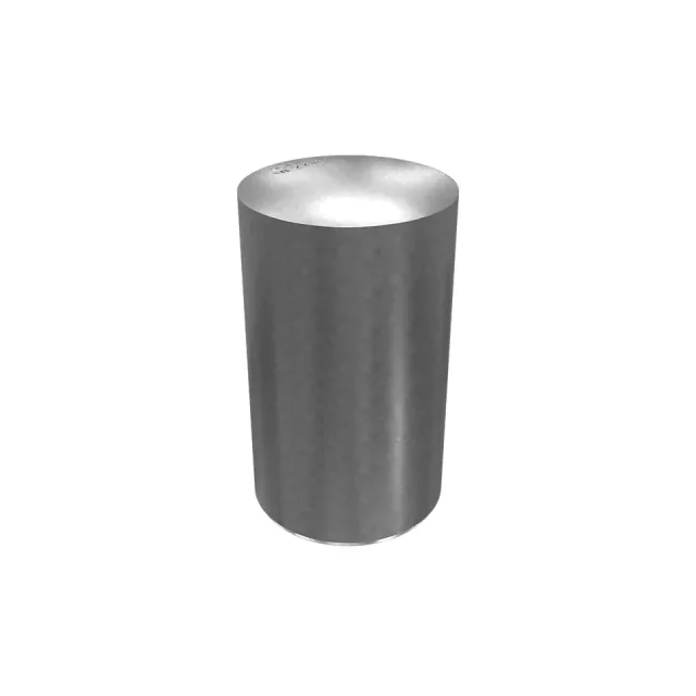 54.90mm Dış Çapı İç Piston
