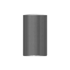 Caterpillar 54.90mm Dış Çapı İç Piston — açılı görünüm