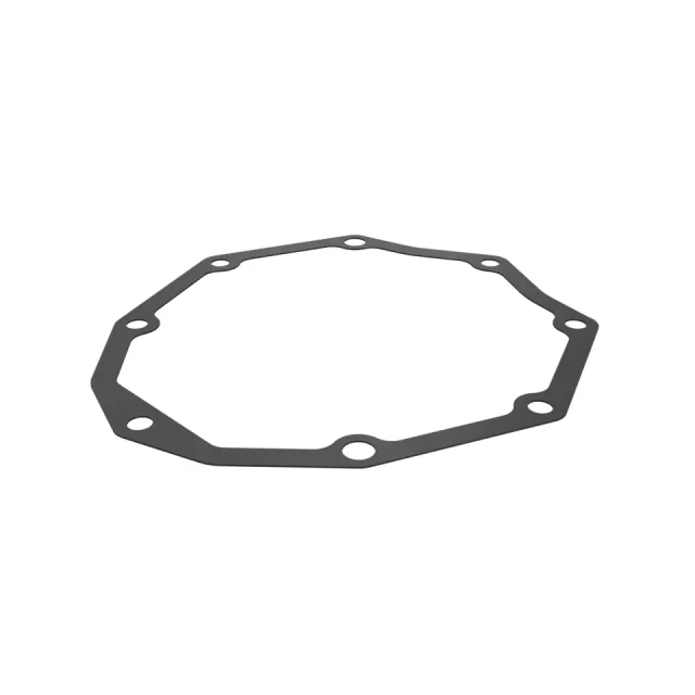 0.8mm Thick Cover Gasket