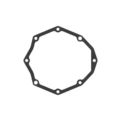 Caterpillar 0.8mm Thick Cover Gasket — açılı görünüm