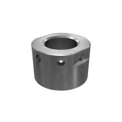Caterpillar 1 5/8''-12 Special Nut